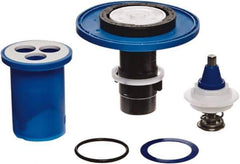 Zurn - Toilet Repair Diaphragm Kit - Exact Tool & Supply