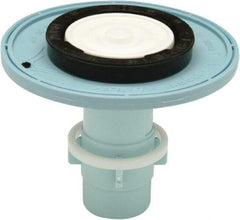 Zurn - Toilet Repair Diaphragm Kit - Exact Tool & Supply