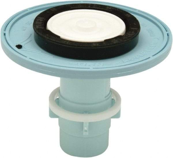 Zurn - Toilet Repair Diaphragm Kit - Exact Tool & Supply