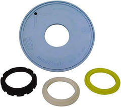 Zurn - Toilet Repair Diaphragm Kit - Exact Tool & Supply