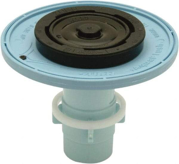 Zurn - Toilet Repair Diaphragm Kit - Exact Tool & Supply