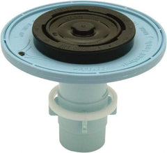 Zurn - Toilet Repair Diaphragm Kit - Exact Tool & Supply