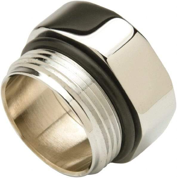 Zurn - Toilet Repair Adapter - Exact Tool & Supply