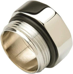 Zurn - Toilet Repair Adapter - Exact Tool & Supply