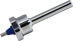 Zurn - Toilet Repair Handle - Exact Tool & Supply