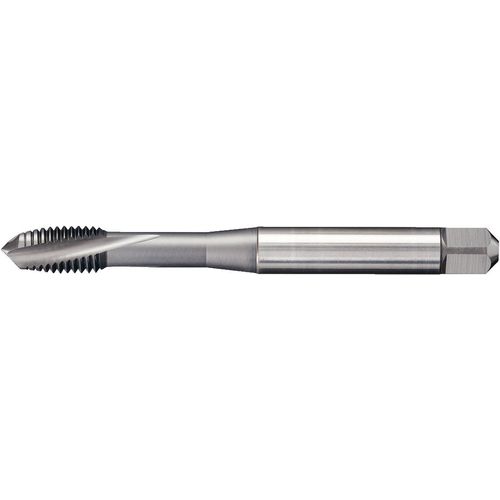 GT205081 M8X1.25 6HX LH SF PLG 371 - Exact Tool & Supply