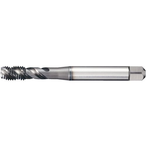 GT305099 M5X0.8 6HX RHSF SBOT 371 - Exact Tool & Supply