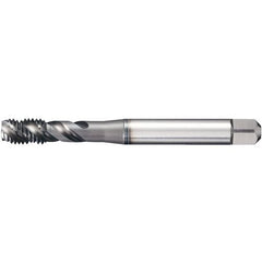 GT305099 M5X0.8 6HX RHSF SBOT 371 - Exact Tool & Supply