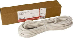 Philips - Light Fixture Extension Cable - For Use with FDL Flat Down Lights - Exact Tool & Supply