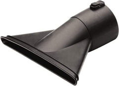 EGO Power Equipment - 11-1/2" Long x 7-7/8" Wide x 4" High Plastic Blower Flat Spread Nozzle - For LB5800, LB5804 - Exact Tool & Supply