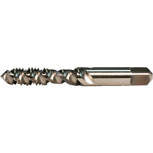‎16005 5-40 HS G H2 2F PLUG FAST SP - Exact Tool & Supply