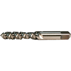‎16005 5-40 HS G H2 2F PLUG FAST SP - Exact Tool & Supply