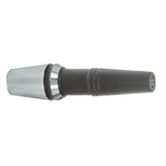 ER32SRK6X35 - Exact Tool & Supply