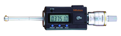 .425-.5" DIGIMATIC HOLTEST - Exact Tool & Supply