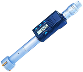 .8-1" DIGIMATIC HOLTEST - Exact Tool & Supply