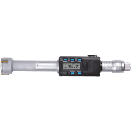Model 468-267-1.000″-1.200″ - Digimatic Holtest Bore Gage - Exact Tool & Supply