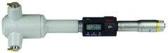 5"-6" DIGIMATIC HOLTEST - Exact Tool & Supply