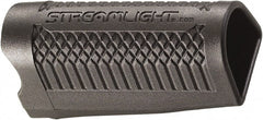 Streamlight - Plastic Handheld Flashlight (General Purpose & Industrial) Tactical Holster - Exact Tool & Supply