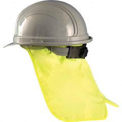 OccuNomix - Hard Hat Accessories Type: Sweatband Hard Hat Compatibility: All Hard Hats - Exact Tool & Supply