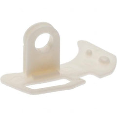 Ingersoll-Rand - Impact Wrench & Ratchet Parts Product Type: Gasket For Use With: Impact Wrench - Exact Tool & Supply