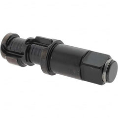 Ingersoll-Rand - Impact Wrench & Ratchet Parts Product Type: Anvil Assembly For Use With: Impact Wrench - Exact Tool & Supply