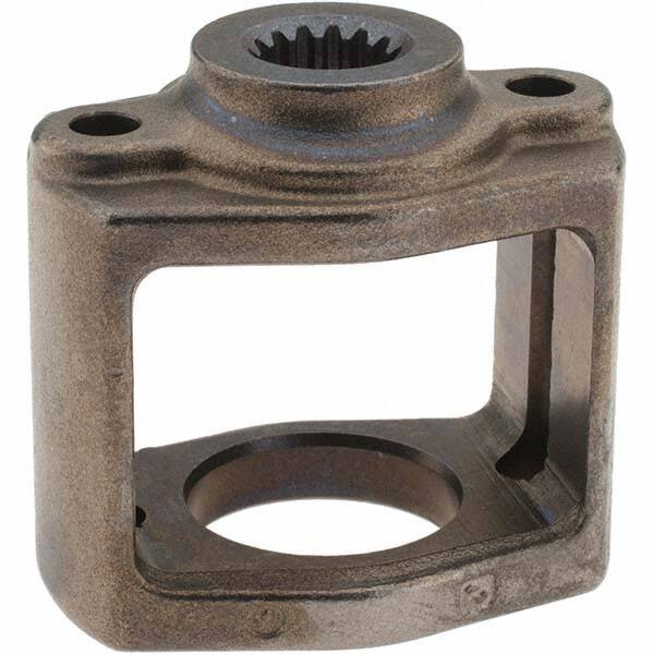 Ingersoll-Rand - Impact Wrench & Ratchet Parts Product Type: Hammer Frame For Use With: Impact Wrench - Exact Tool & Supply