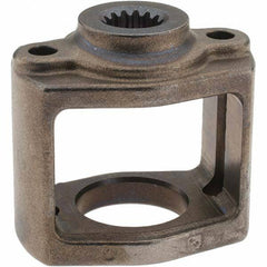 Ingersoll-Rand - Impact Wrench & Ratchet Parts Product Type: Hammer Frame For Use With: Impact Wrench - Exact Tool & Supply