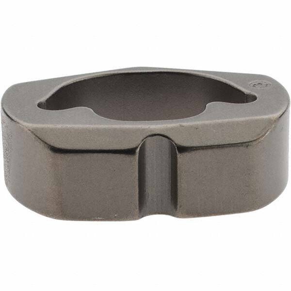 Ingersoll-Rand - Impact Wrench & Ratchet Parts Product Type: Hammer For Use With: Impact Wrench - Exact Tool & Supply