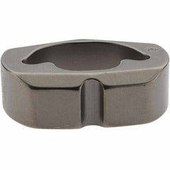 Ingersoll-Rand - Impact Wrench & Ratchet Parts Product Type: Hammer For Use With: Impact Wrench - Exact Tool & Supply