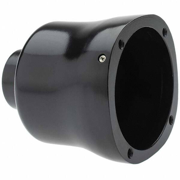 Ingersoll-Rand - Impact Wrench & Ratchet Parts Product Type: Hammer Case For Use With: Impact Wrench - Exact Tool & Supply