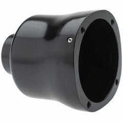 Ingersoll-Rand - Impact Wrench & Ratchet Parts Product Type: Hammer Case For Use With: Impact Wrench - Exact Tool & Supply