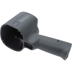 Ingersoll-Rand - Impact Wrench & Ratchet Parts Product Type: Housing Assembly For Use With: Impact Wrench - Exact Tool & Supply