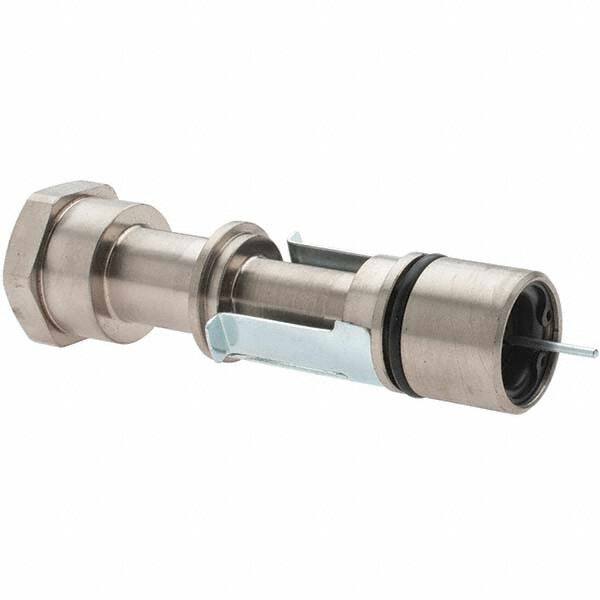 Ingersoll-Rand - Impact Wrench & Ratchet Parts Product Type: Bushing Assembly For Use With: Impact Wrench - Exact Tool & Supply