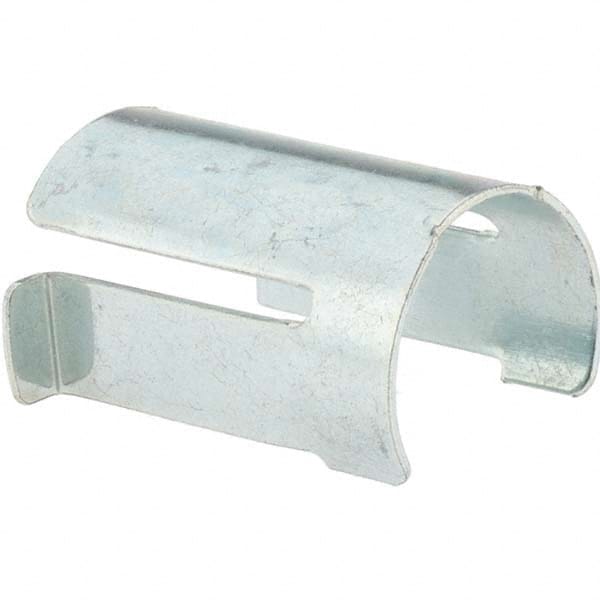 Ingersoll-Rand - Impact Wrench & Ratchet Parts Product Type: Inlet Clip For Use With: Impact Wrench - Exact Tool & Supply