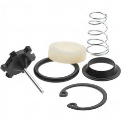 Ingersoll-Rand - Impact Wrench & Ratchet Parts Product Type: Inlet Kit For Use With: Impact Wrench - Exact Tool & Supply