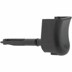 Ingersoll-Rand - Impact Wrench & Ratchet Parts Product Type: Trigger Assembly For Use With: Impact Wrench - Exact Tool & Supply