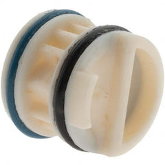 Ingersoll-Rand - Impact Wrench & Ratchet Parts Product Type: Valve Kit For Use With: Impact Wrench - Exact Tool & Supply