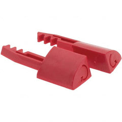 Ingersoll-Rand - Impact Wrench & Ratchet Parts Product Type: Button Kit For Use With: Impact Wrench - Exact Tool & Supply