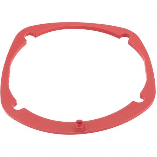 Ingersoll-Rand - Impact Wrench & Ratchet Parts Product Type: Gasket,Hammer, Case For Use With: Impact Wrench - Exact Tool & Supply