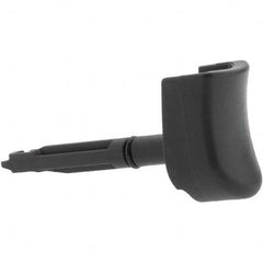 Ingersoll-Rand - Impact Wrench & Ratchet Parts Product Type: Trigger Assembly For Use With: Impact Wrench - Exact Tool & Supply