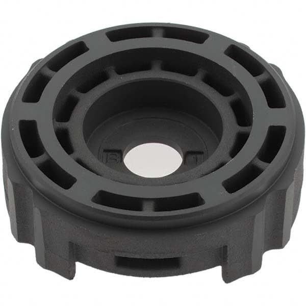 Ingersoll-Rand - Impact Wrench & Ratchet Parts Product Type: Plate For Use With: Impact Wrench - Exact Tool & Supply