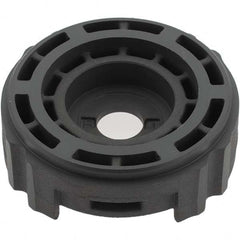 Ingersoll-Rand - Impact Wrench & Ratchet Parts Product Type: Plate For Use With: Impact Wrench - Exact Tool & Supply