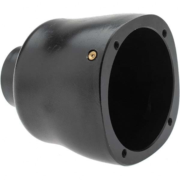 Ingersoll-Rand - Impact Wrench & Ratchet Parts Product Type: Hammer Case For Use With: Impact Wrench - Exact Tool & Supply