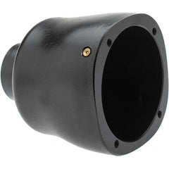 Ingersoll-Rand - Impact Wrench & Ratchet Parts Product Type: Hammer Case For Use With: Impact Wrench - Exact Tool & Supply