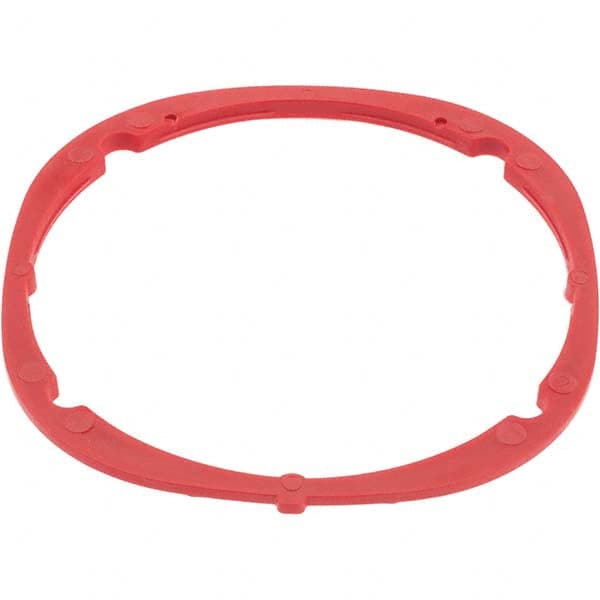 Ingersoll-Rand - Impact Wrench & Ratchet Parts Product Type: Gasket For Use With: Impact Wrench - Exact Tool & Supply