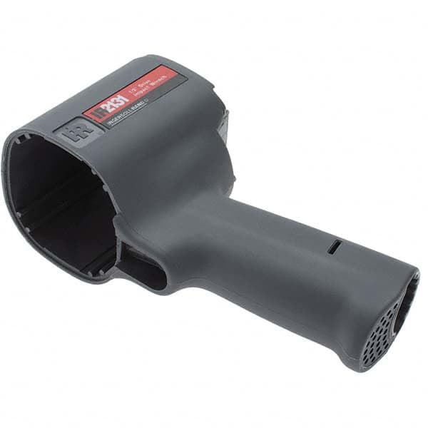 Ingersoll-Rand - Impact Wrench & Ratchet Parts Product Type: Housing Assembly For Use With: Impact Wrench - Exact Tool & Supply