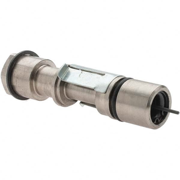 Ingersoll-Rand - Impact Wrench & Ratchet Parts Product Type: Ats Bush Assy For Use With: Impact Wrench - Exact Tool & Supply