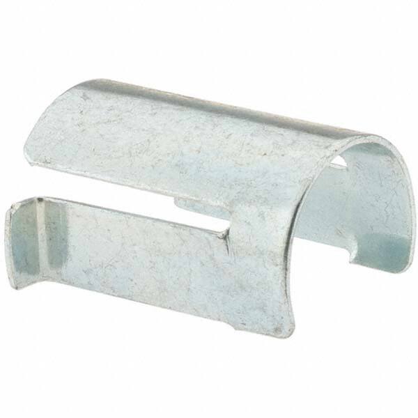 Ingersoll-Rand - Impact Wrench & Ratchet Parts Product Type: Clip For Use With: Impact Wrench - Exact Tool & Supply