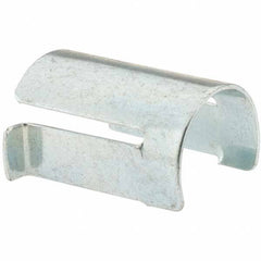 Ingersoll-Rand - Impact Wrench & Ratchet Parts Product Type: Clip For Use With: Impact Wrench - Exact Tool & Supply