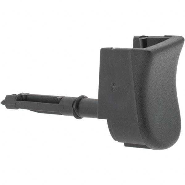 Ingersoll-Rand - Impact Wrench & Ratchet Parts Product Type: Ats Trig. Assy For Use With: Impact Wrench - Exact Tool & Supply